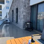 Apartment Luxury Laurus Penthouse With Awesome Sea View