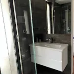 Luxury Laurus Penthouse With Awesome Sea View Apartment *