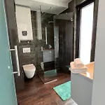 Luxury Laurus Penthouse With Awesome Sea View Apartment *