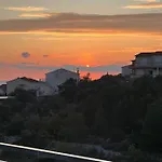 Apartment Luxury Laurus Penthouse With Awesome Sea View