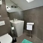 Luxury Laurus Penthouse With Awesome Sea View * Primošten