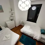 Luxury Laurus Penthouse With Awesome Sea View Apartment *