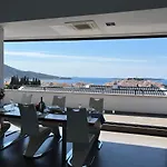 Luxury Laurus Penthouse With Awesome Sea View Apartment *