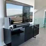 Luxury Laurus Penthouse With Awesome Sea View * Primosten