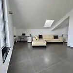 Luxury Laurus Penthouse With Awesome Sea View Apartment