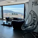 Luxury Laurus Penthouse With Awesome Sea View * Primosten