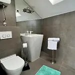Luxury Laurus Penthouse With Awesome Sea View