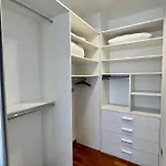 Luxury Laurus Penthouse With Awesome Sea View