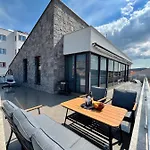 Apartment Luxury Laurus Penthouse With Awesome Sea View