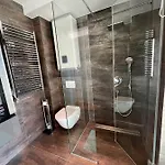 Luxury Laurus Penthouse With Awesome Sea View Apartment Primošten